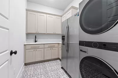 192 Gaucho Way, Dripping Springs, TX 78620 - Photo 33