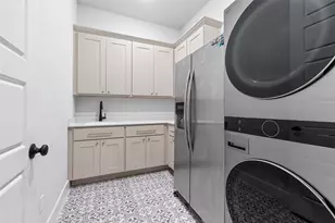 192 Gaucho Wy, Dripping Springs, TX 78620 - Photo 33