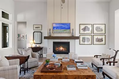 192 Gaucho Way, Dripping Springs, TX 78620 - Photo 3