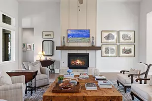 192 Gaucho Wy, Dripping Springs, TX 78620 - Photo 3