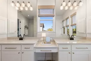 192 Gaucho Wy, Dripping Springs, TX 78620 - Photo 21