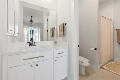 192 Gaucho Way, Dripping Springs, TX 78620 - Photo 29