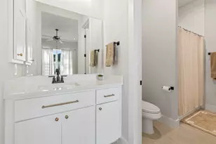 192 Gaucho Wy, Dripping Springs, TX 78620 - Photo 29