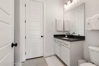 192 Gaucho Way, Dripping Springs, TX 78620 - Photo 27