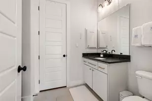 192 Gaucho Wy, Dripping Springs, TX 78620 - Photo 27