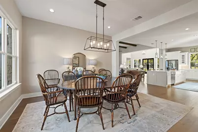 192 Gaucho Way, Dripping Springs, TX 78620 - Photo 31