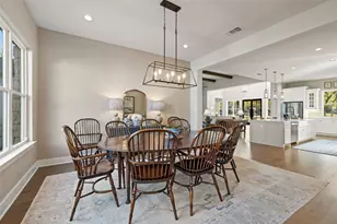 192 Gaucho Wy, Dripping Springs, TX 78620 - Photo 31