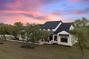 192 Gaucho Wy, Dripping Springs, TX 78620 - Photo 1