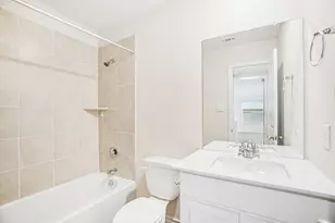 627 Fluted, Cibolo, TX 78108 - Photo 17