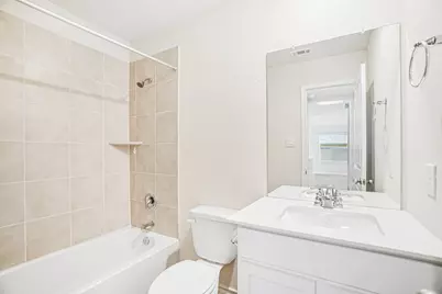 627 Fluted, Cibolo, TX 78108 - Photo 17