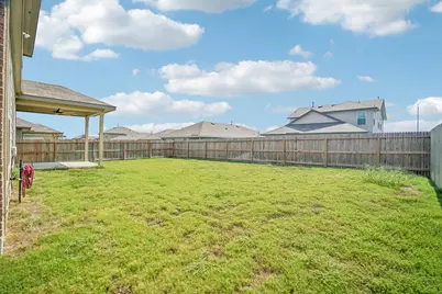 627 Fluted, Cibolo, TX 78108 - Photo 19