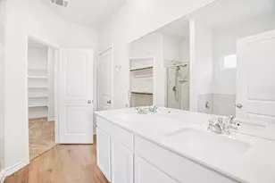 627 Fluted, Cibolo, TX 78108 - Photo 15