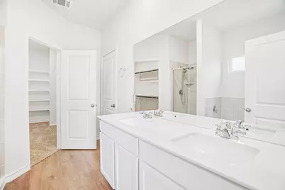 627 Fluted, Cibolo, TX 78108 - Photo 15