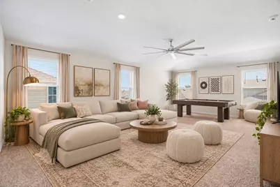 627 Fluted, Cibolo, TX 78108 - Photo 11