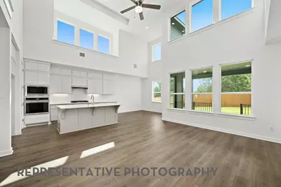 6417 McMurtry Street, Austin, TX 78747 - Photo 5