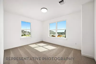 6417 McMurtry Street, Austin, TX 78747 - Photo 11