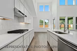 6417 McMurtry St, Austin, TX 78747 - Photo 3