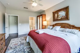 203 Essex Ln, Georgetown, TX 78633 - Photo 11