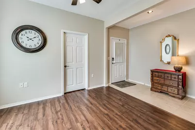 203 Essex Lane, Georgetown, TX 78633 - Photo 3