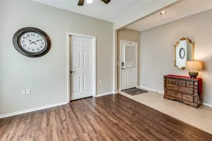 203 Essex Ln, Georgetown, TX 78633 - Photo 3