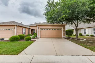 203 Essex Ln, Georgetown, TX 78633 - Photo 1