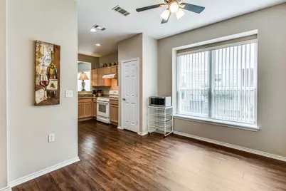 203 Essex Lane, Georgetown, TX 78633 - Photo 7