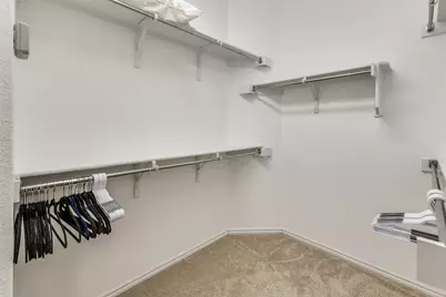 203 Essex Lane, Georgetown, TX 78633 - Photo 13