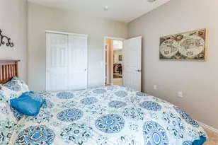 203 Essex Ln, Georgetown, TX 78633 - Photo 15