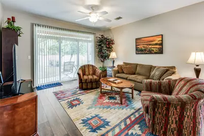 203 Essex Lane, Georgetown, TX 78633 - Photo 5