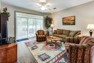 203 Essex Ln, Georgetown, TX 78633 - Photo 5