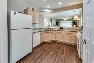 203 Essex Ln, Georgetown, TX 78633 - Photo 9