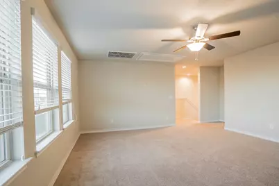 1348 Eagle Ray Street, Leander, TX 78641 - Photo 23