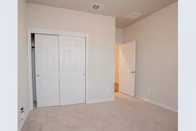 1348 Eagle Ray Street, Leander, TX 78641 - Photo 15