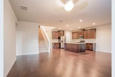 1348 Eagle Ray Street, Leander, TX 78641 - Photo 5