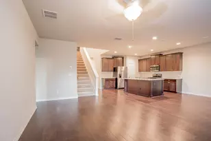 1348 Eagle Ray St, Leander, TX 78641 - Photo 5