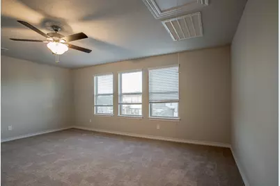 1348 Eagle Ray Street, Leander, TX 78641 - Photo 21