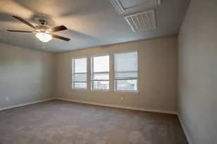 1348 Eagle Ray St, Leander, TX 78641 - Photo 21