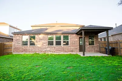 1348 Eagle Ray Street, Leander, TX 78641 - Photo 33