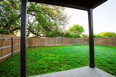 1348 Eagle Ray Street, Leander, TX 78641 - Photo 31