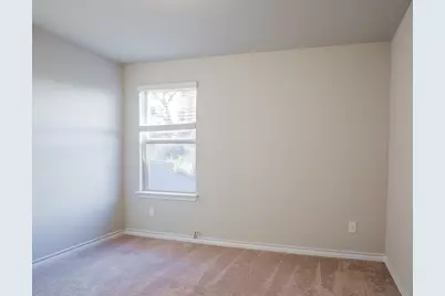 1348 Eagle Ray Street, Leander, TX 78641 - Photo 27