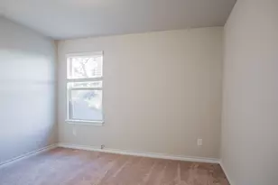 1348 Eagle Ray St, Leander, TX 78641 - Photo 27