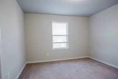 1348 Eagle Ray Street, Leander, TX 78641 - Photo 25