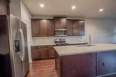 1348 Eagle Ray Street, Leander, TX 78641 - Photo 7