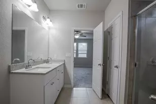 1348 Eagle Ray St, Leander, TX 78641 - Photo 19