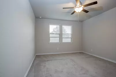 1348 Eagle Ray Street, Leander, TX 78641 - Photo 17