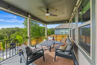 9517 Lighthearted Drive, Manor, TX 78653 - Photo 31