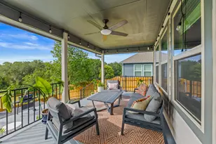 9517 Lighthearted Dr, Manor, TX 78653 - Photo 31
