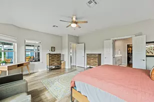 9517 Lighthearted Dr, Manor, TX 78653 - Photo 19