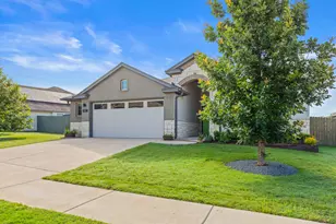 9517 Lighthearted Dr, Manor, TX 78653 - Photo 3