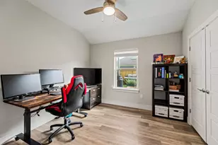 9517 Lighthearted Dr, Manor, TX 78653 - Photo 25